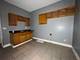 7340 S Yale, Chicago, IL 60621