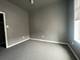 7340 S Yale, Chicago, IL 60621