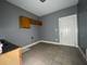 7340 S Yale, Chicago, IL 60621