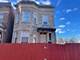 7340 S Yale, Chicago, IL 60621