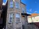 7340 S Yale, Chicago, IL 60621