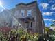 7340 S Yale, Chicago, IL 60621