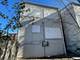 7340 S Yale, Chicago, IL 60621