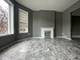 7340 S Yale, Chicago, IL 60621
