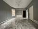 7340 S Yale, Chicago, IL 60621