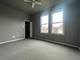 7340 S Yale, Chicago, IL 60621