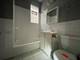 7340 S Yale, Chicago, IL 60621