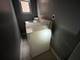7340 S Yale, Chicago, IL 60621