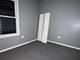 7340 S Yale, Chicago, IL 60621