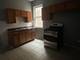 7340 S Yale, Chicago, IL 60621