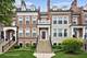 17 North, Woodstock, IL 60098