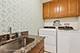 17 North, Woodstock, IL 60098