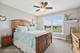 17 North, Woodstock, IL 60098