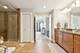 17 North, Woodstock, IL 60098