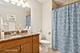 17 North, Woodstock, IL 60098
