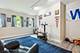 17 North, Woodstock, IL 60098