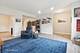 17 North, Woodstock, IL 60098