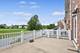 17 North, Woodstock, IL 60098