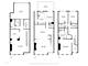 17 North, Woodstock, IL 60098