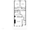 17 North, Woodstock, IL 60098