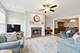 17 North, Woodstock, IL 60098