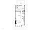 17 North, Woodstock, IL 60098