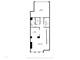 17 North, Woodstock, IL 60098