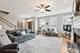 17 North, Woodstock, IL 60098