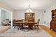 17 North, Woodstock, IL 60098