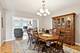 17 North, Woodstock, IL 60098