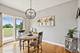 17 North, Woodstock, IL 60098