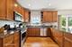 17 North, Woodstock, IL 60098
