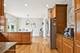 17 North, Woodstock, IL 60098