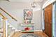 17 North, Woodstock, IL 60098