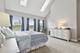 17 North, Woodstock, IL 60098