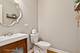 17 North, Woodstock, IL 60098