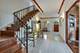 499 W Old Mill, Lake Forest, IL 60045