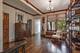 499 W Old Mill, Lake Forest, IL 60045