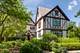499 W Old Mill, Lake Forest, IL 60045