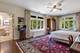 499 W Old Mill, Lake Forest, IL 60045