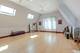 499 W Old Mill, Lake Forest, IL 60045