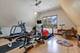 499 W Old Mill, Lake Forest, IL 60045
