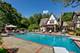 499 W Old Mill, Lake Forest, IL 60045