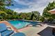 499 W Old Mill, Lake Forest, IL 60045