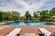 499 W Old Mill, Lake Forest, IL 60045