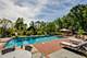 499 W Old Mill, Lake Forest, IL 60045