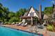 499 W Old Mill, Lake Forest, IL 60045