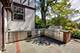 499 W Old Mill, Lake Forest, IL 60045