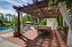 499 W Old Mill, Lake Forest, IL 60045