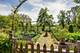 499 W Old Mill, Lake Forest, IL 60045